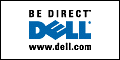 Be Direct With DELL